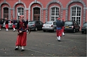 28novembre2008 (117)